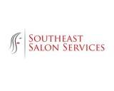 https://www.logocontest.com/public/logoimage/1390953347Southeast Salon Services 12.jpg